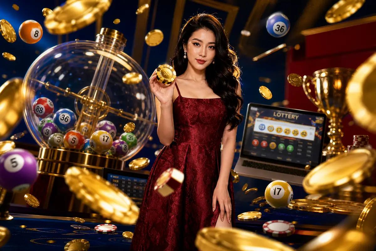 bajjii999 এইচআরজি লাইভ বেটিং সুবিধা