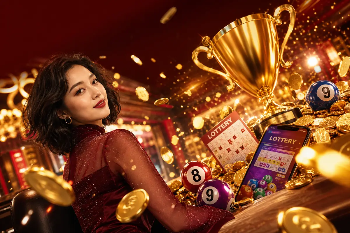 bajjii999 নিরাপদ প্ল্যাটফর্ম এসএসএল ফেয়ার প্লে